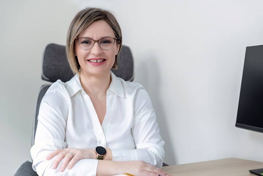 Žene imaju znanje, ali im nedostaje samopouzdanja za pokretanje biznisa