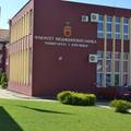 Sveučilište u Kragujevcu i dalje šuti o izdavanju lažnih diploma