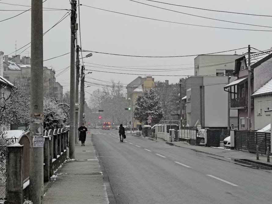 Redmi Note 15 Pro+ na testu: Moćna baterija i izdržljivost top modela u srednjoj klasi