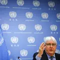 Vijeće sigurnosti UN-a sastaje se zbog američkih vojnih napada