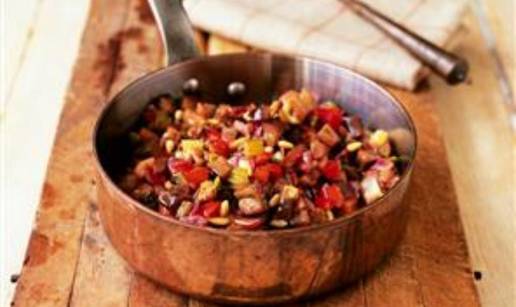 Kako jede i što sluša inspektor Montalbano