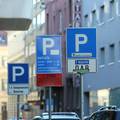 Holding predložio poskupljenje parkinga u cijelom Zagrebu