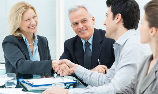 Znate li &scaron;to sve gestikulacija mo&zcaron;e otkriti o va&scaron;em mozgu?