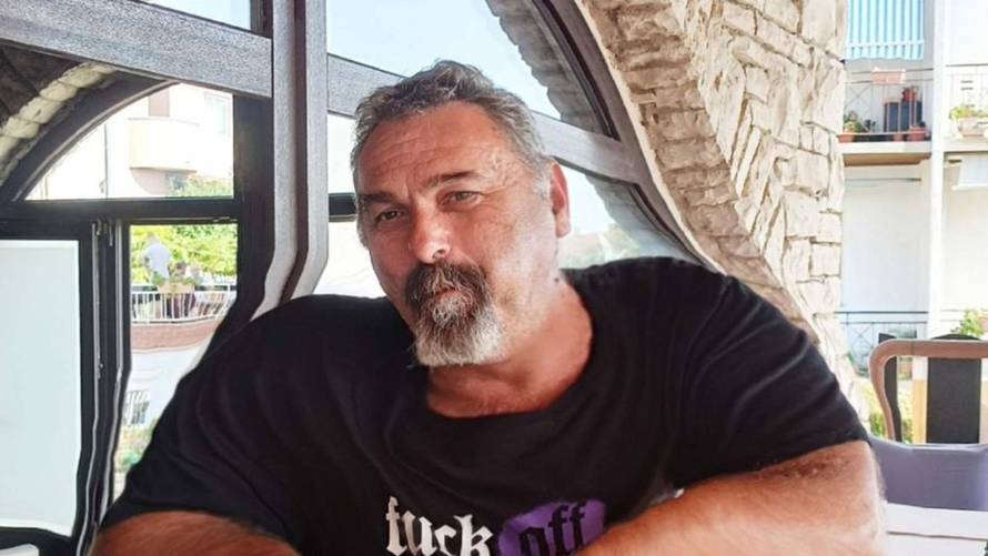 Njihovoj ljubavnoj drami nema kraja! Ivo iz 'Ljubav je na selu': Vesna me prevarila, ne želim ju