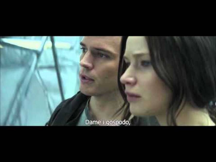 Blitz Film i Video distribucija