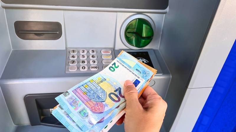 ANKETA Evo kolika je prosječna plaća u Zagrebu: Kolika je vaša?