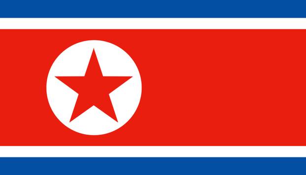 KVIZ Da vas vidimo, majstorice i majstori: Prepoznajte zastave i oblike teritorija ovih država!