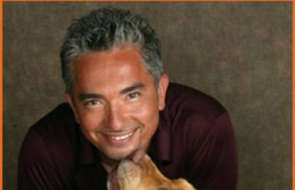 Cesar Millan na meti kritičara: Zavist ili opravdane kritike?