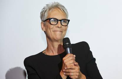 Jamie Lee Curtis  o plastičnoj kirurgiji: Postala sam ovisnica, a nisu mi uopće pomogli zahvati