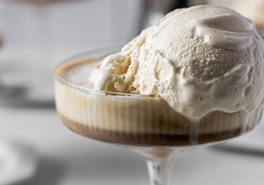 Evo kako kavu učiniti zdravijom