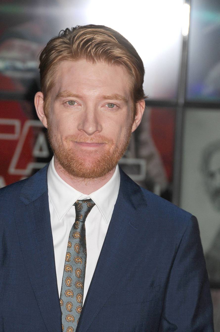 Los Angeles: Premijera filma Star Wars: The Last Jedi