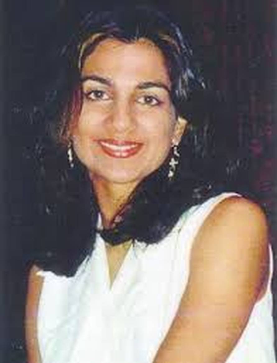 Jedan od najvećih misterija: Nestala dan prije napada 11.9. Istrage otkrile šokantnu stvar