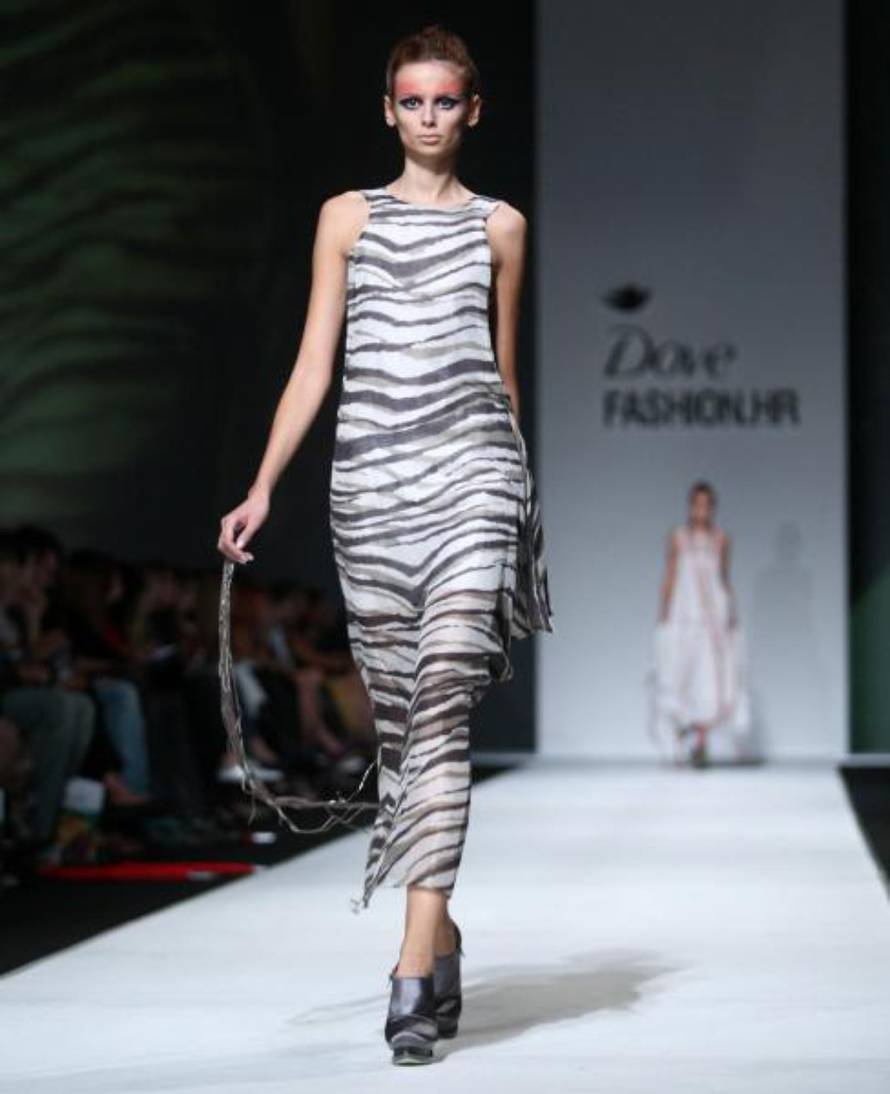 Davor Puklavec/Pixsell