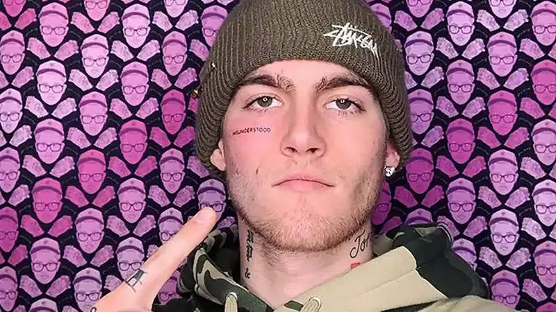 Objavili su video koji je Presley snimio par sati prije smrti