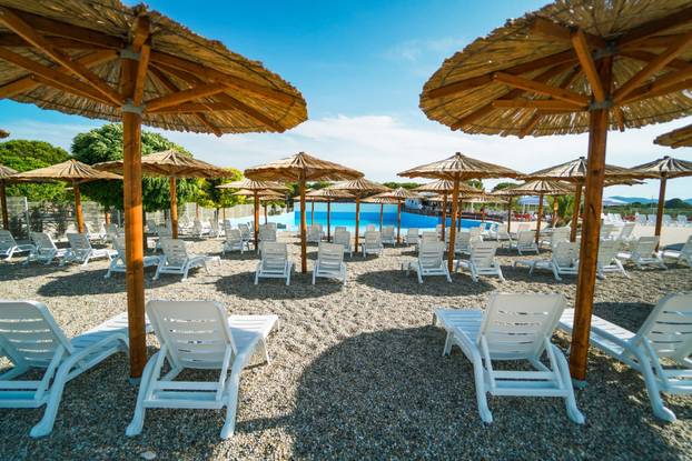 FOTO Pogledajte koji su najbolji aquaparkovi u Hrvatskoj, što nude gostima - i za koliko eura