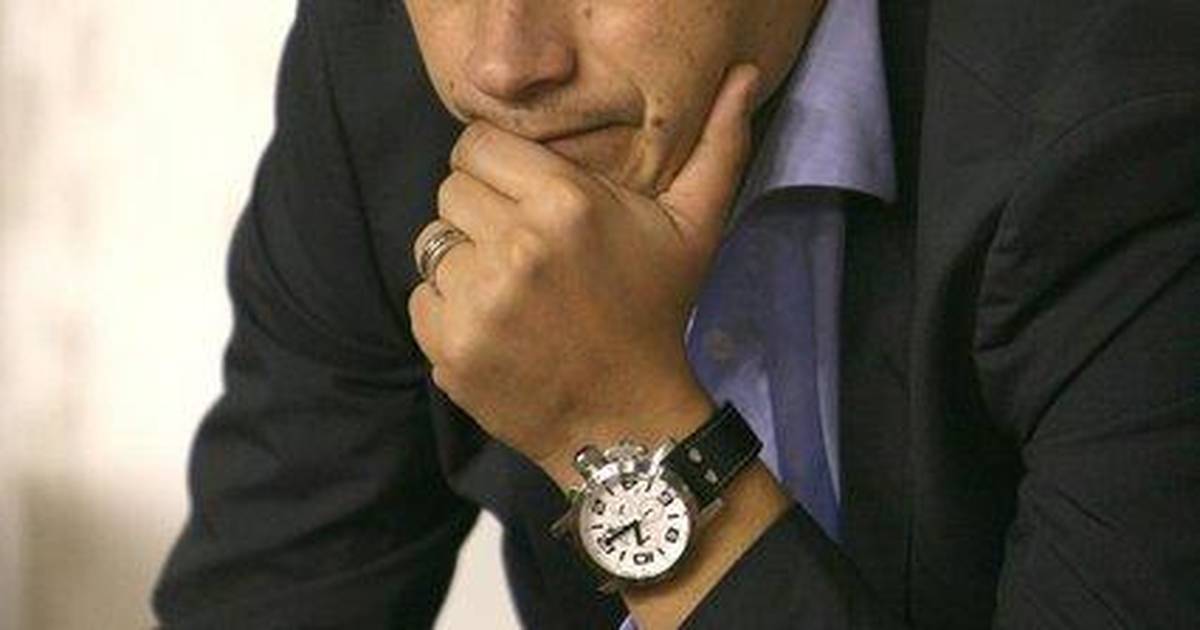 Tomislav Erceg želi otići, a Željko Jerkov ga ne da 24sata