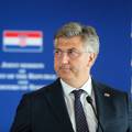 Plenković poručio BiH: 'Nema razloga za brigu zbog odlagališta na Trgovskoj gori'