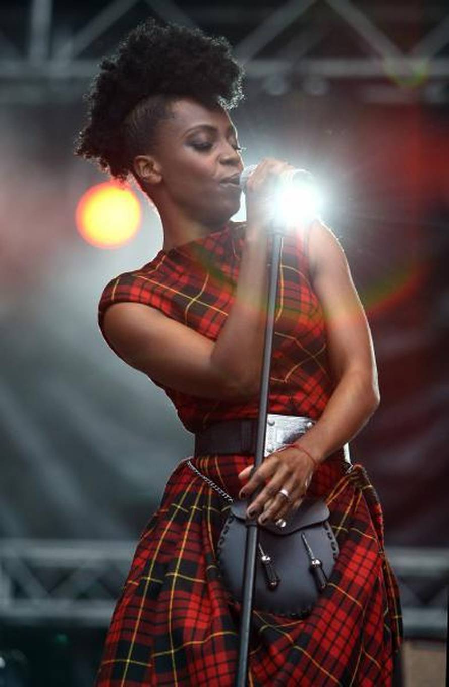 Sanjin Strukić/Pixsell