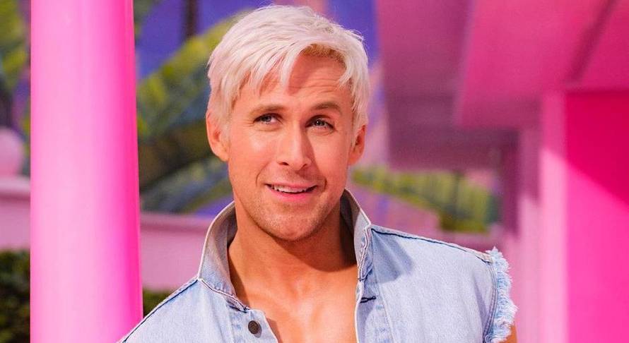 Barbiemanija stiže i u Hrvatsku: Dugoočekivani film o slavnoj lutki rasprodaje kino dvorane