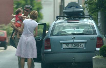Čučićeve djevojčice traže čak i Interpol i Francuska