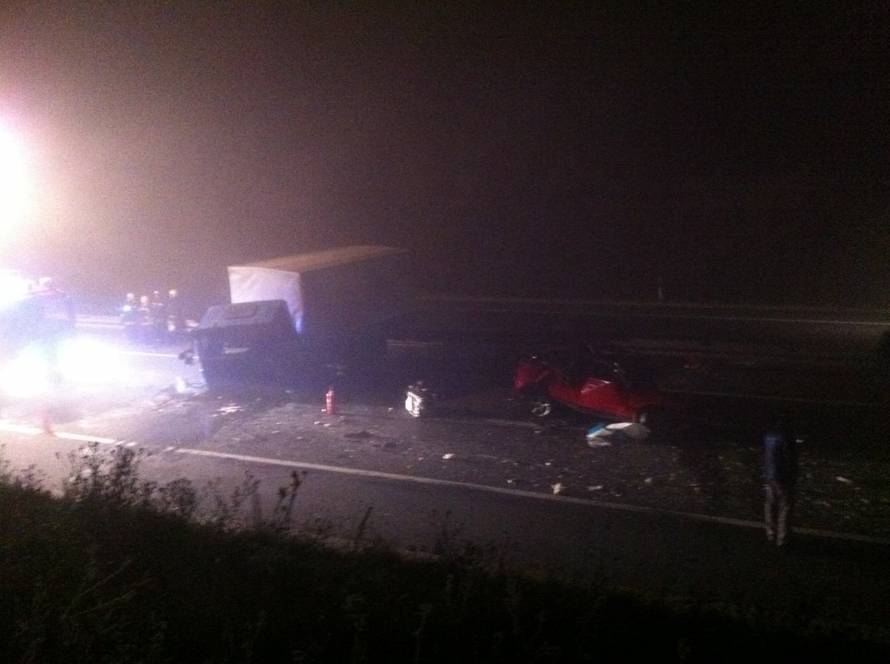 Radio Sveta Nedjelja