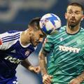 Prijenos susreta Dinama protiv Hajduka dostupan je svima: Evo gdje možete gledati vječni derbi