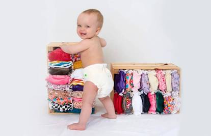 Održivi proizvodi i njihov utjecaj na obiteljske financije