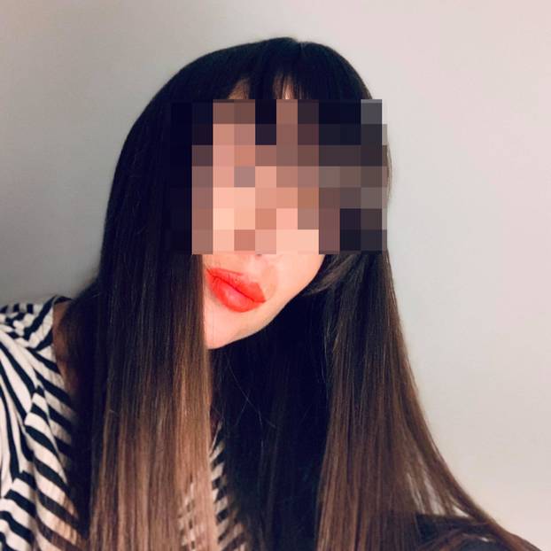 FOTO Ovo je špijunka iz afere u MORH-u: Dečko joj je odavao tajne, a ona ih slala u Srbiju!