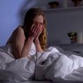 'Nedovoljno sna ljudi uzimaju zdravo za gotovo, a to jako loše utječe na hormone u tijelu'