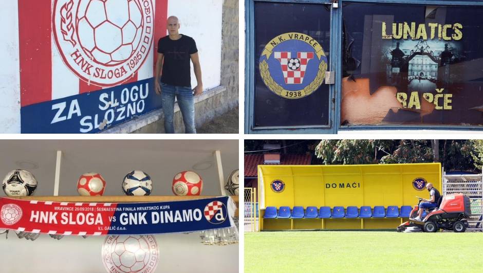 Dinamo je prošao iz sumnjivog penala, Hajduk i Rijeka sigurni