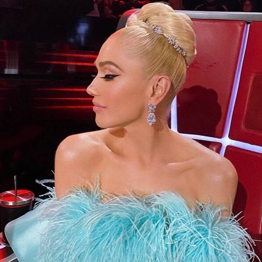 Gwen Stefani pokazala 'novo' lice bez bora: 'Nisi to trebala'