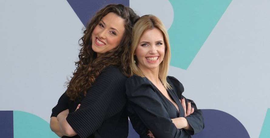 HRT otkrio tko vodi Doru 2024.