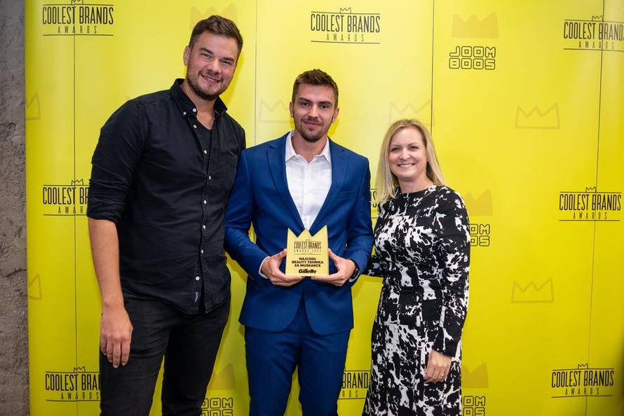 Ovi brendovi su toliko cool da ih obožava i generacija Z!