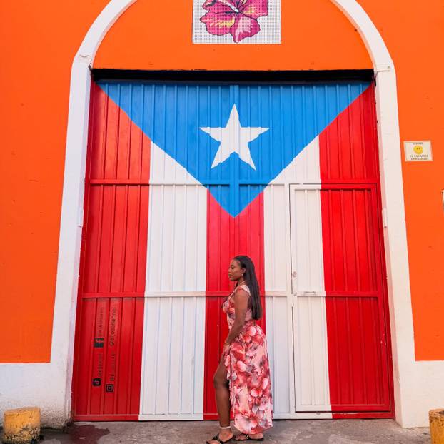 FOTO Protivnica Donne Vekić se nakon ozljede posvetila drugom poslu. Snima sadržaj za odrasle