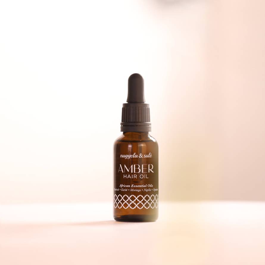 Ovo ulje za kosu moglo bi vas spasiti od prečestog šišanja