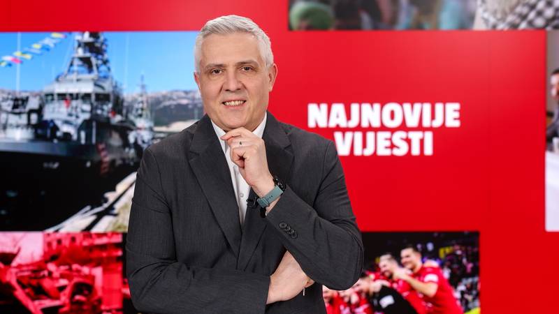 Gledajte '240 sekundi' 24sata: Povratak u Sabor zbog otpada u Lici. Odmarali 'samo' 35 dana...