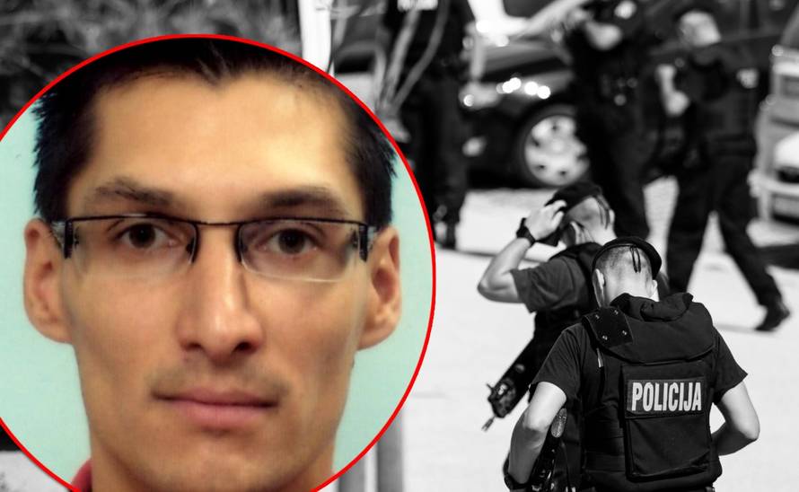 Trudnoj djevojci smrskao glavu jer beba nije bila njegova