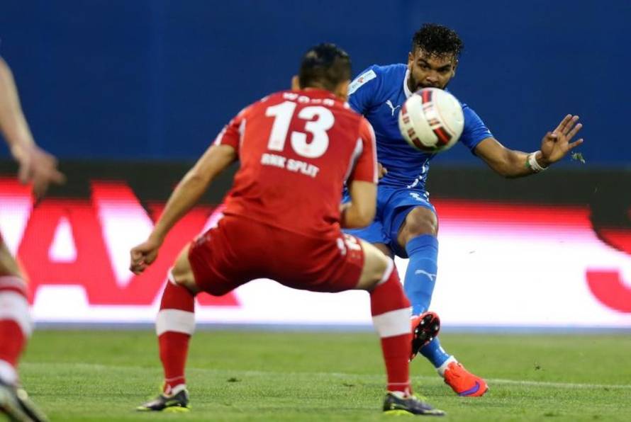 Slavko Midžor/PIXSELL