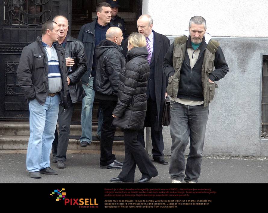 Nikola Čutuk/PIXSELL