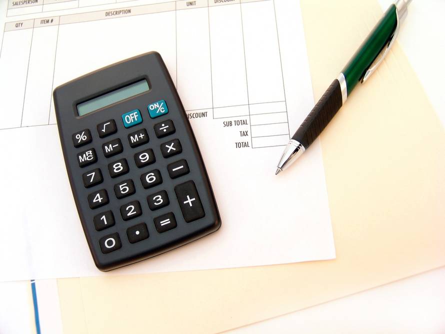 Thinkstock