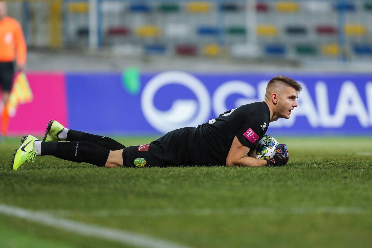 Navijači su nas i u Kazahstanu pratili, kako neće u Slovačkoj?! Ali više nećemo igrati u Mostaru
