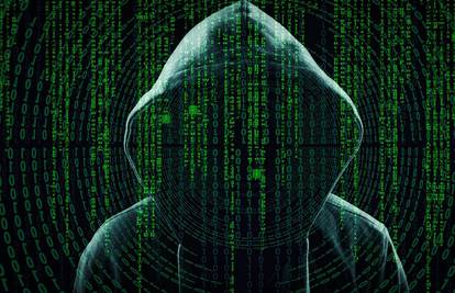 Anonymousi hakirali najveću rusku medijsku korporaciju: "Ovo je bez presedana..."