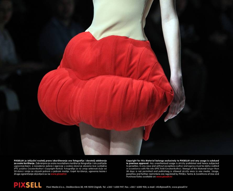 Goran Jakuš/Pixsell