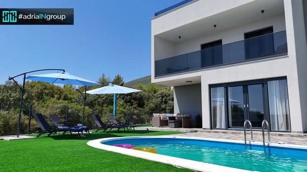 Evo kakve se sve vile nude na Jadranu za milijun eura i više