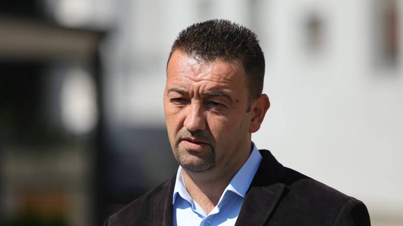 ZVO poziva gradonačelnika Pavličeka da službeno zatraži odgodu izložbe 'Srpkinja'