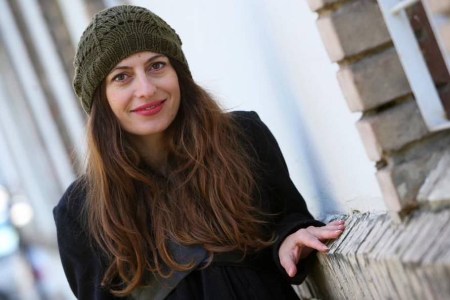 Grgur Žućko/Pixsell