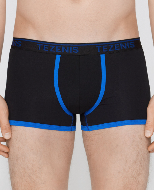 FOTO Pregledali smo ponudu za vas: Dečki, zavedite dragu seksi donjim rubljem za Valentinovo!