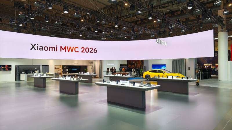 whatsapp image 2026 03 04 at 15 58 24 2