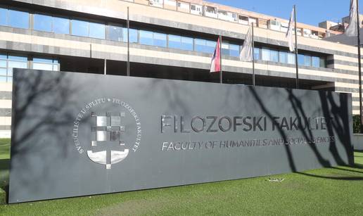 Nakon prijetnji krvoprolićem, oglasio se Studentski zbor: 'Svi smo uznemireni s razlogom'