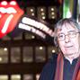 London: Bill Wyman proslavio pokretanje Rolling Stones pop-up trgovine